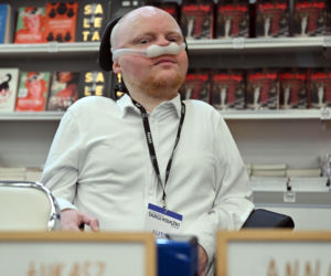 Poruszający wpis byłego wiceministra. Nie żyje żona Łukasza Krasonia