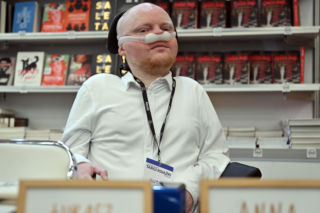 Poruszający wpis byłego wiceministra. Nie żyje żona Łukasza Krasonia