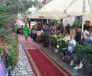 Festiwal Mody w Grudziądzu
