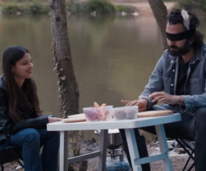 Dziedzictwo odc. 841