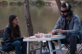 Dziedzictwo odc. 841