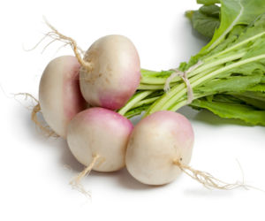 Rzepa