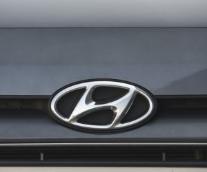 Hyundai i20 Active 1.0 T-GDI 100 KM