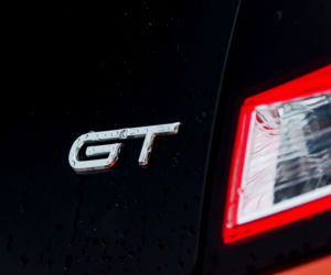 Renault Twingo GT 0.9 TCe 110 KM 