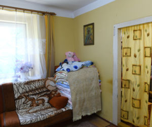 Nasz Nowy Dom Urzejowice
