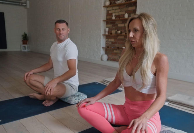 Ostatnie chwile na decyzje: rozum czy serce? Co wydarzy się w "Żonie dla Polaka"?