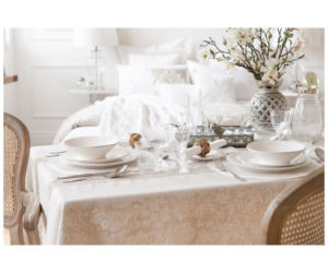 zara home lato 2014
