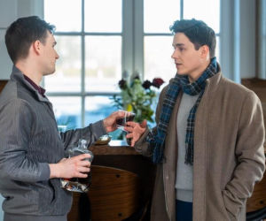 Pierwsza miłość, odcinek 4211