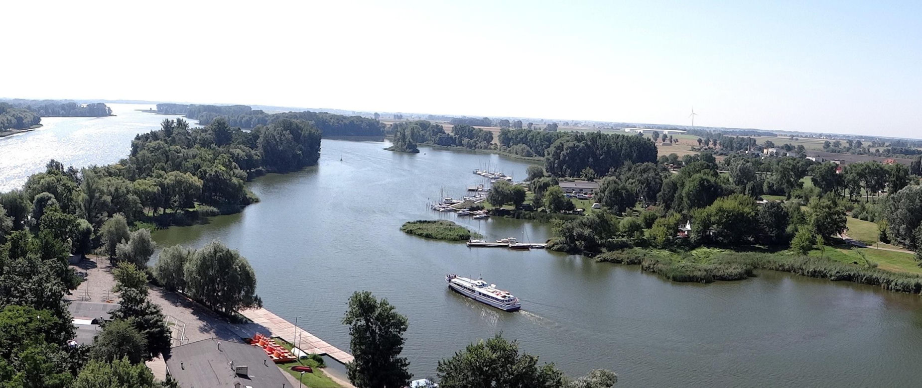 Gopło