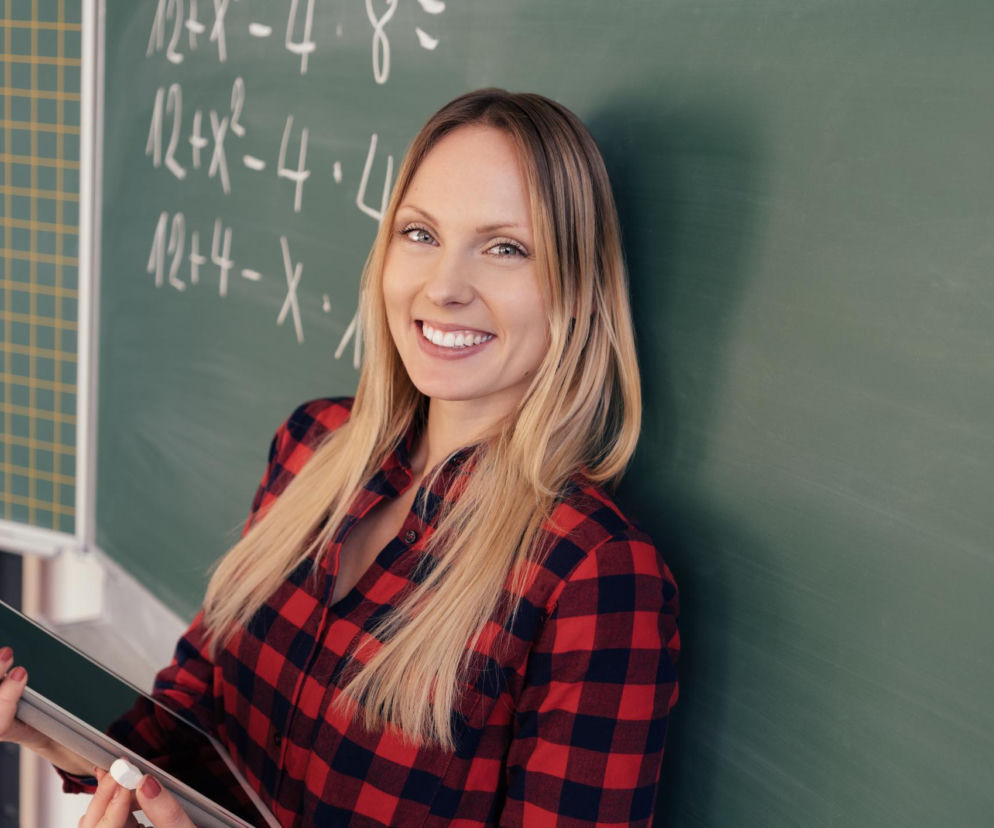 Ile to jest: 15 − 3 × (4 + 2)? Większość dorosłych liczy źle. Sprawdź się!