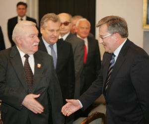 Rada Bezpieczeństwa Narodowego