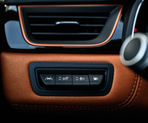 Renault Captur E-TECH 140 Plug-in Hybrid Intense
