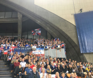 Puchar Polski we Wrocławiu