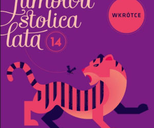 Filmowa Stolica Kina