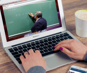 Oferty pracy Poznań: Nauczyciel informatyki