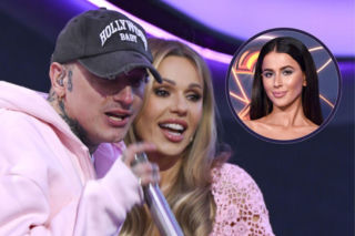 Doda ponownie uderza w Smolastego! Amatorka i cyrk. Nawiązała do Roxie Węgiel 