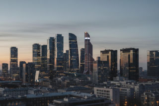 Nowy pierwszy zastępca prezydenta Ostrowa. Co dokładnie zmieni w mieście?