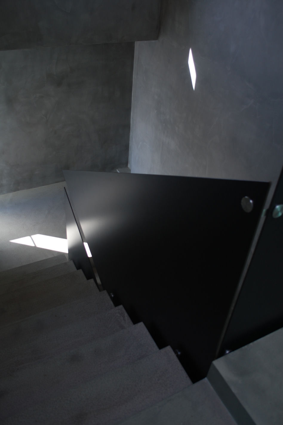 Artpunkt2
