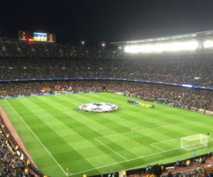 Prawa do Ligi Mistrzów w Polsce. Gigantyczna kwota za transmisje