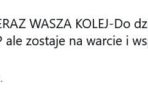 Koniec heroizmu Dody? Artystka mówi dość po dramatycznych wizytach w schroniskach
