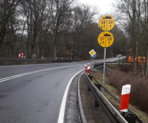 Śląskie: Wojsko na ulicach! Pancerne kolumny w kilku miastach. O co chodzi?