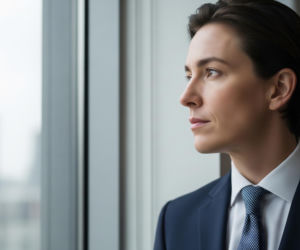 Karol Nawrocki pod lupą gwiazd. Co naprawdę czeka prezydenta w nowym roku życia?