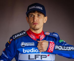 Eliminacje IMP: Sukces „Pitera” w Gnieźnie