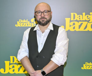 Dalej jazda 2 - gwiazdy na uroczystej premierze