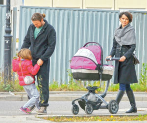 Dobrze jej bez Kuźniara