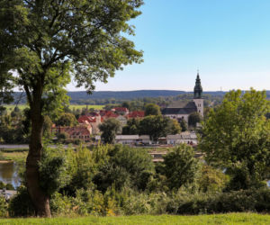 10 miast z najniższym zadłużeniem mieszkańców