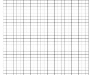 Próbny EGZAMIN GIMNAZJALNY grudzień 2011 - MATEMATYKA: jakie były PYTANIA, ARKUSZE, ODPOWIEDZI, PRZECIEKI