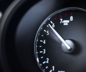 Opel Insignia Sports Tourer 1.6 Turbo 200 KM A6