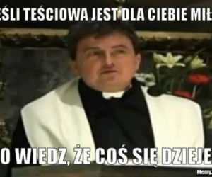 Dzień Teściowej 2021: MEMY. Najlepsze, śmieszne żarty i obrazki o teściowych [ZDJĘCIA]