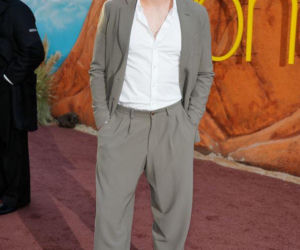 Premiera 3. sezonu Euforii w Los Angeles