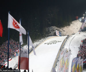 Wielka Krokiew