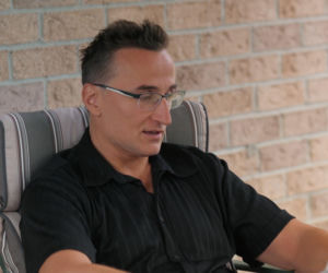 Żona dla Polaka. Toronto