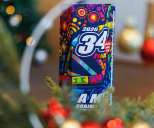 Golf z prezydentem, wspólny mecz Jagiellonii. To najciekawsze aukcje WOŚP w woj. podlaskim!