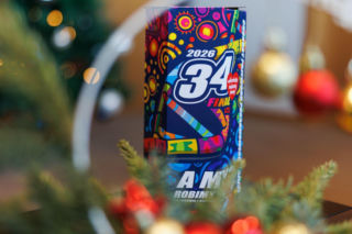 Golf z prezydentem, wspólny mecz Jagiellonii. To najciekawsze aukcje WOŚP w woj. podlaskim!