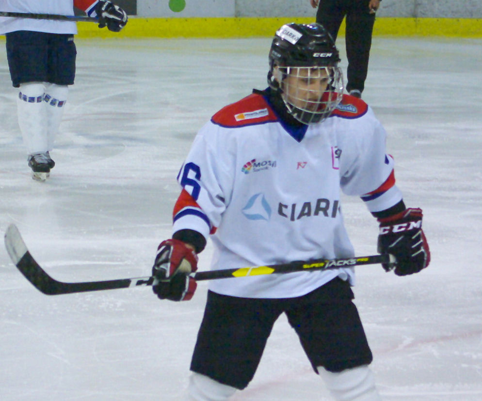 Maciej Witan