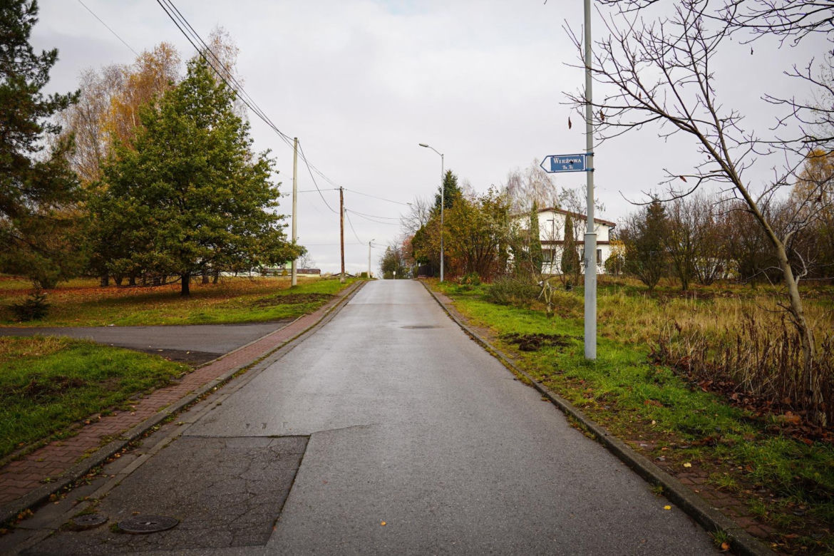 Budżet na rok 2025 w Katowicach. Spora część pójdzie na transport. Jakie inwestycje są planowane?