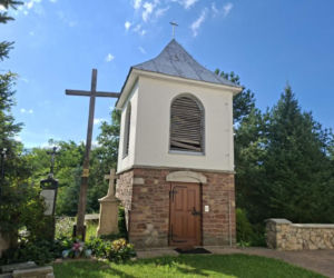 Grzegorzowice