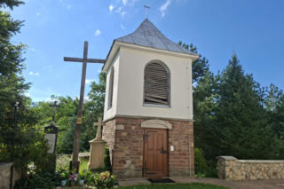 Grzegorzowice