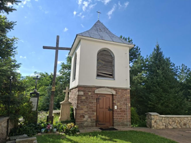 Grzegorzowice