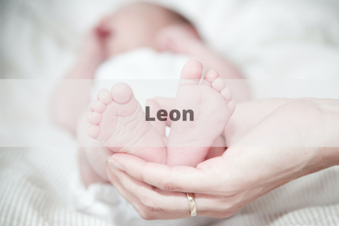 Leon