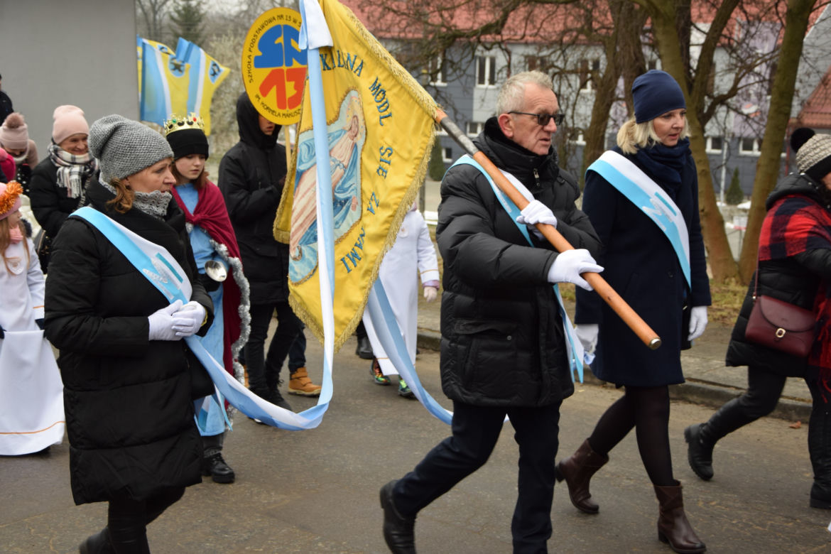 Barbórka Starachowice 2022