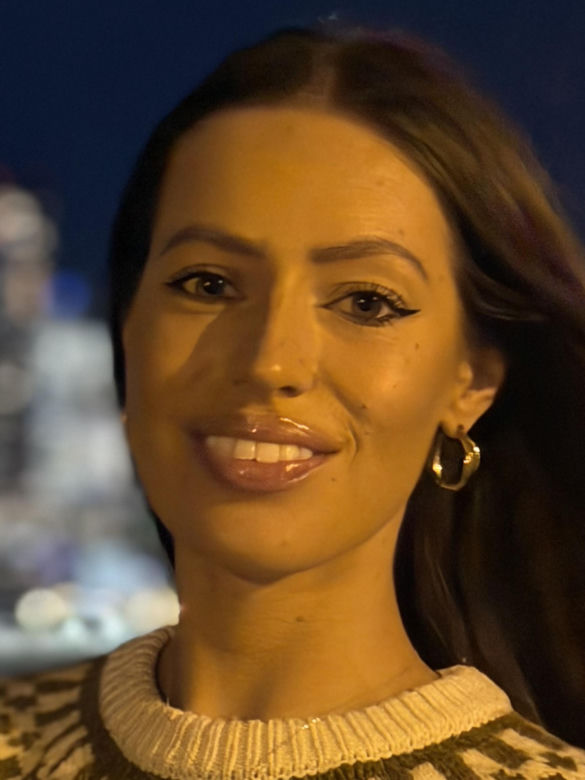 Miss Poland International przejdzie w Paradzie Pułaskiego z marszałkiem Teksasu