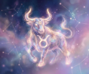 Horoskop dzienny Byk na 12 lutego - Empatia i równowaga to dziś Twoja siła