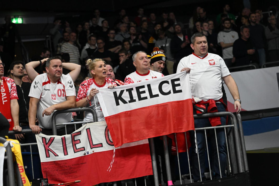 ME 2024 w piłce ręcznej