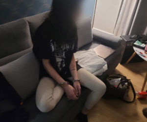 Tajemnicze zgony czterech kobiet w Krakowie. Policja rozbiła grupę przestępczą