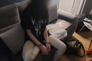 Tajemnicze zgony czterech kobiet w Krakowie. Policja rozbiła grupę przestępczą